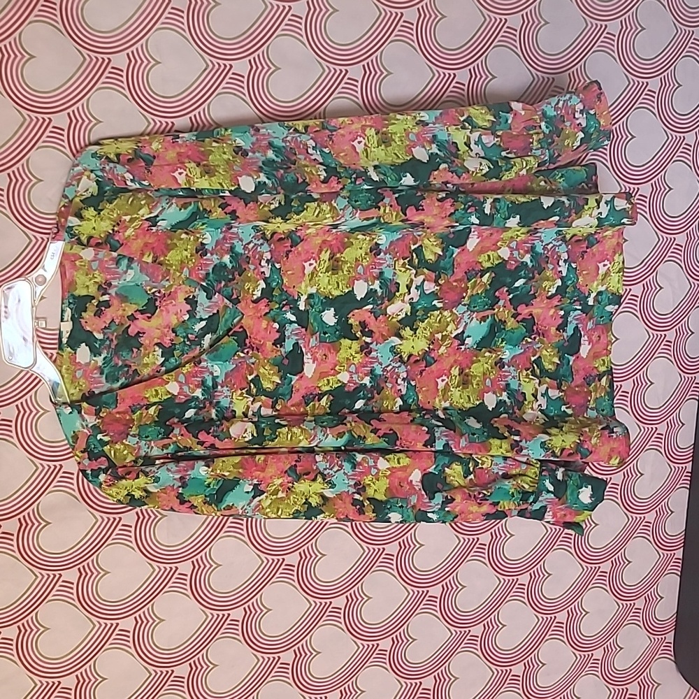 Jodifl blouse